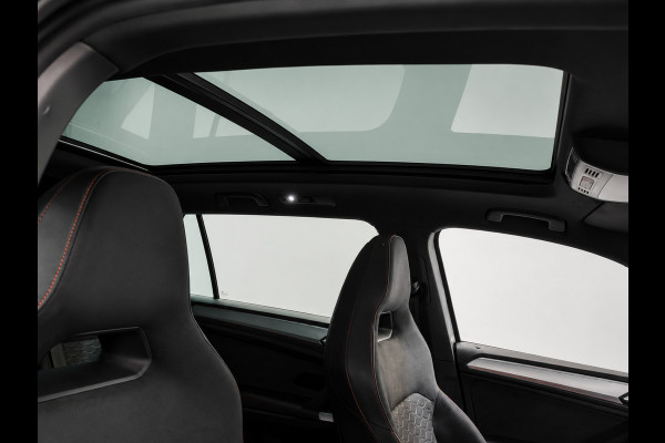 Seat Tarraco 1.5 TSI FR Business Intense VOL! | BTW | NL-AUTO | 1E EIG | DEALER ONDERH | PANO | 360 CAM | STOELVERW | CARPLAY |ETC