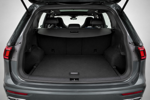 Seat Tarraco 1.5 TSI FR Business Intense VOL! | BTW | NL-AUTO | 1E EIG | DEALER ONDERH | PANO | 360 CAM | STOELVERW | CARPLAY |ETC
