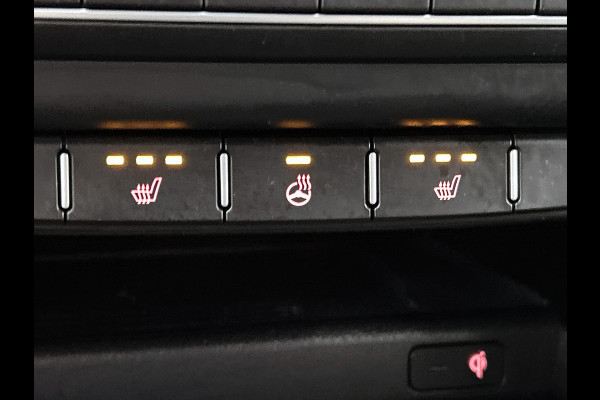 Kia Ceed Sportswagon 1.0 T-GDi 120PK ExecutiveLine / Panorama-schuifdak / JBL sound / Navigatie / Airco-ecc./ Pdc+Camera / Memory Stoel-Stuurverwarming / Apk 02-2028