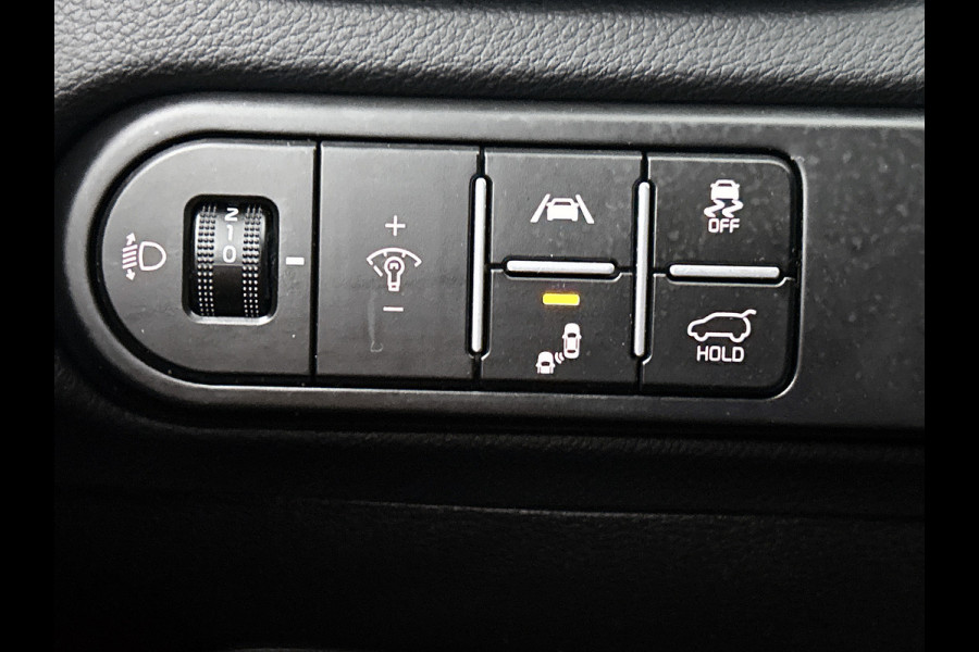 Kia Ceed Sportswagon 1.0 T-GDi 120PK ExecutiveLine / Panorama-schuifdak / JBL sound / Navigatie / Airco-ecc./ Pdc+Camera / Memory Stoel-Stuurverwarming / Apk 02-2028