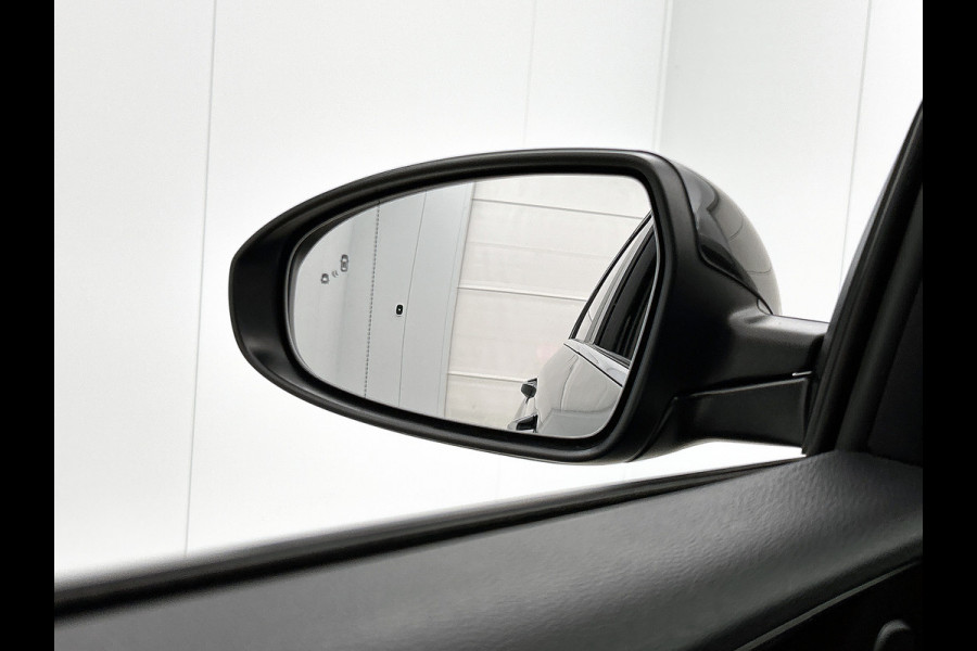 Kia Ceed Sportswagon 1.0 T-GDi 120PK ExecutiveLine / Panorama-schuifdak / JBL sound / Navigatie / Airco-ecc./ Pdc+Camera / Memory Stoel-Stuurverwarming / Apk 02-2028