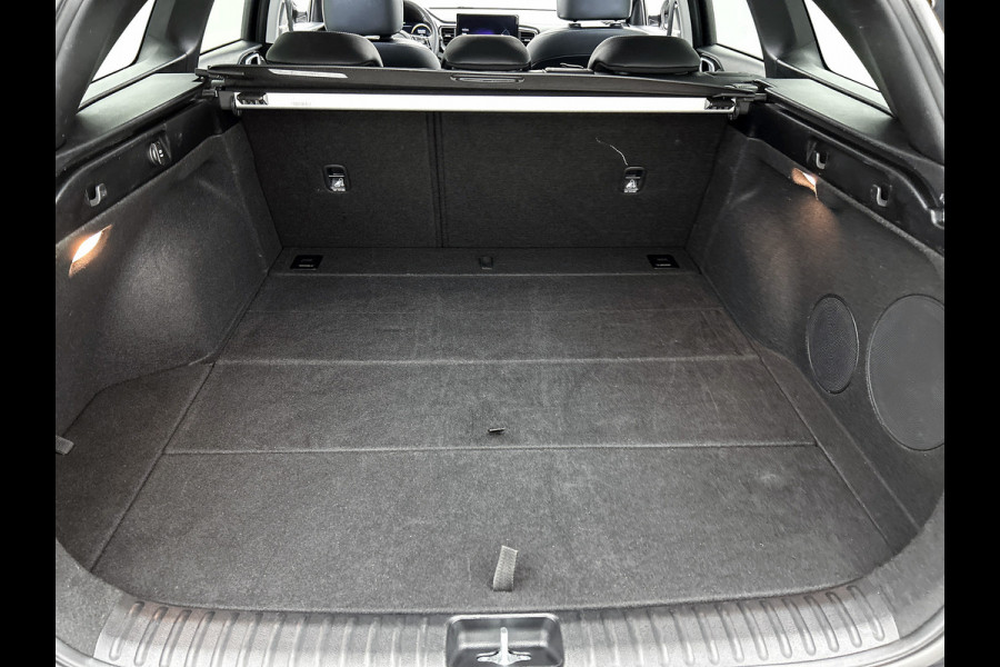 Kia Ceed Sportswagon 1.0 T-GDi 120PK ExecutiveLine / Panorama-schuifdak / JBL sound / Navigatie / Airco-ecc./ Pdc+Camera / Memory Stoel-Stuurverwarming / Apk 02-2028