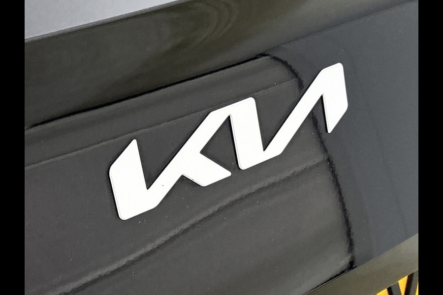Kia Ceed Sportswagon 1.0 T-GDi 120PK ExecutiveLine / Panorama-schuifdak / JBL sound / Navigatie / Airco-ecc./ Pdc+Camera / Memory Stoel-Stuurverwarming / Apk 02-2028