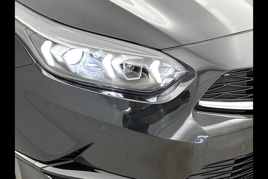 Kia Ceed Sportswagon 1.0 T-GDi 120PK ExecutiveLine / Panorama-schuifdak / JBL sound / Navigatie / Airco-ecc./ Pdc+Camera / Memory Stoel-Stuurverwarming / Apk 02-2028