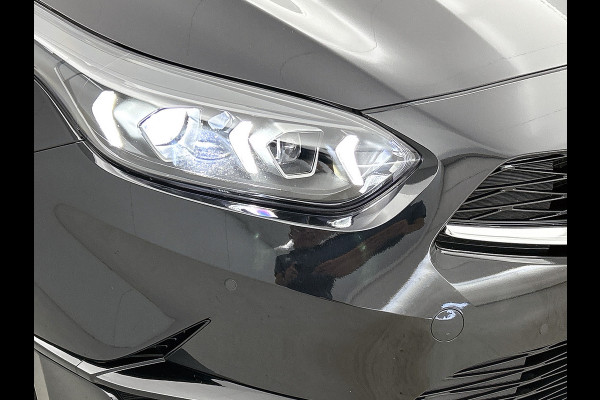 Kia Ceed Sportswagon 1.0 T-GDi 120PK ExecutiveLine / Panorama-schuifdak / JBL sound / Navigatie / Airco-ecc./ Pdc+Camera / Memory Stoel-Stuurverwarming / Apk 02-2028