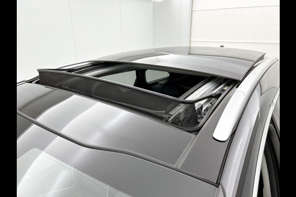 Kia Ceed Sportswagon 1.0 T-GDi 120PK ExecutiveLine / Panorama-schuifdak / JBL sound / Navigatie / Airco-ecc./ Pdc+Camera / Memory Stoel-Stuurverwarming / Apk 02-2028