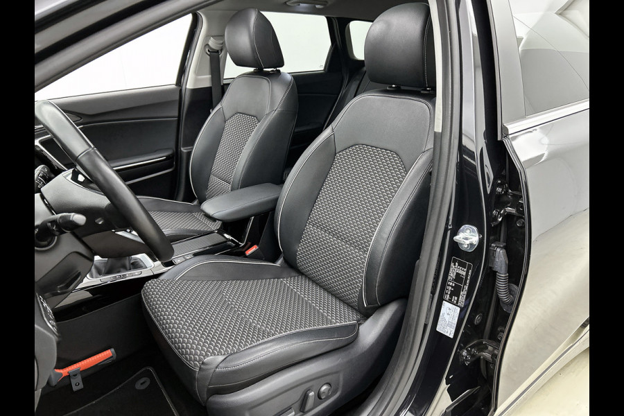 Kia Ceed Sportswagon 1.0 T-GDi 120PK ExecutiveLine / Panorama-schuifdak / JBL sound / Navigatie / Airco-ecc./ Pdc+Camera / Memory Stoel-Stuurverwarming / Apk 02-2028
