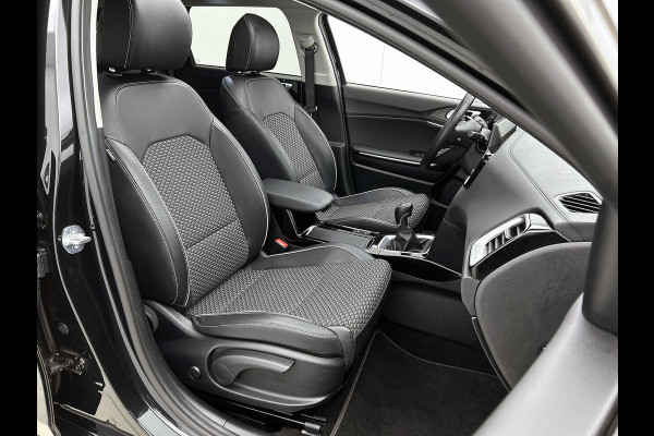 Kia Ceed Sportswagon 1.0 T-GDi 120PK ExecutiveLine / Panorama-schuifdak / JBL sound / Navigatie / Airco-ecc./ Pdc+Camera / Memory Stoel-Stuurverwarming / Apk 02-2028