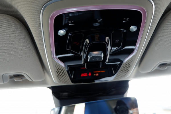 Lynk & Co 01 1.5 Plug in Hybrid Pano/360 camera INCL. 12 mnd BOVAG / NAP