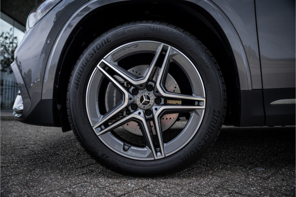Mercedes-Benz GLA 250 e Star Edition AMG Line ** Panodak ** Keyless ** Camera ** Carplay EV rijbereik tot 70km