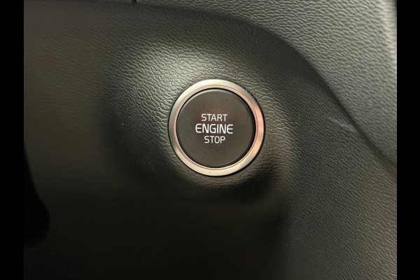 Volvo XC40 2.0 T4 AWD Inscription |Leder|Afn.Trekhaak|Camera|ACC|Lane Assistist|Dodehoek Assistent