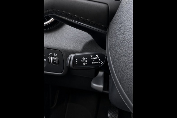 Audi A1 Sportback 1.0 TFSI Sport S-Line - Navigatie I Airco I PDC I Sport velgen I Sport stoel / 1/2 Leer I Dealer onderhouden