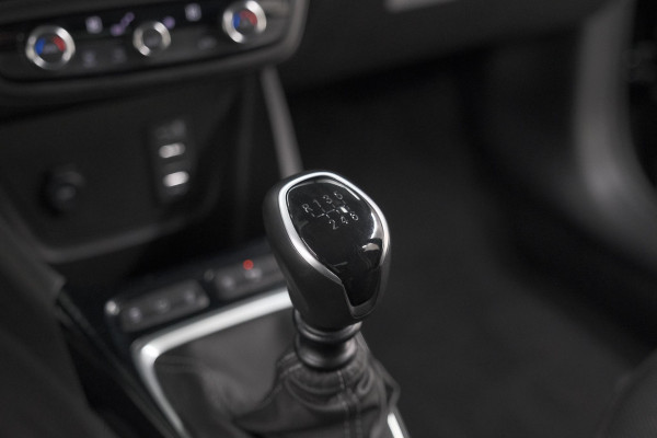 Opel Crossland 110 Turbo GS | Camera | Dodehoekdetectie | Navigatie | Apple Carplay