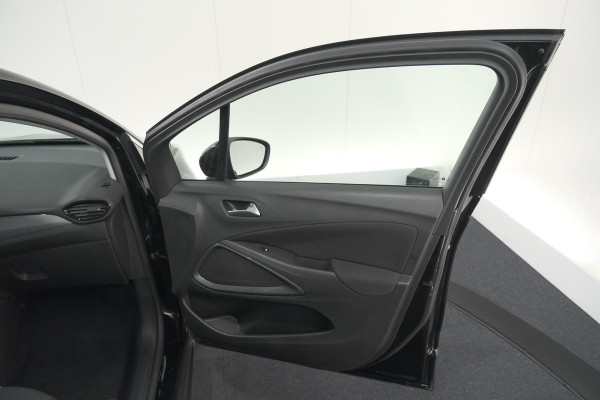 Opel Crossland 110 Turbo GS | Camera | Dodehoekdetectie | Navigatie | Apple Carplay