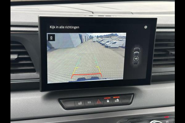 Renault Master E-Tech T35 L3H2 Advance long range 87 kWh 2x schuifdeur