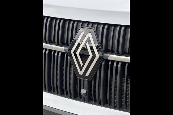 Renault Master E-Tech T35 L3H2 Advance long range 87 kWh 2x schuifdeur