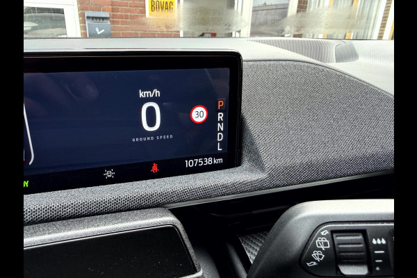 Ford Mustang Mach-E AWD 75 kWh 19''Lmv, 360 camera, Trekhaak, B&O