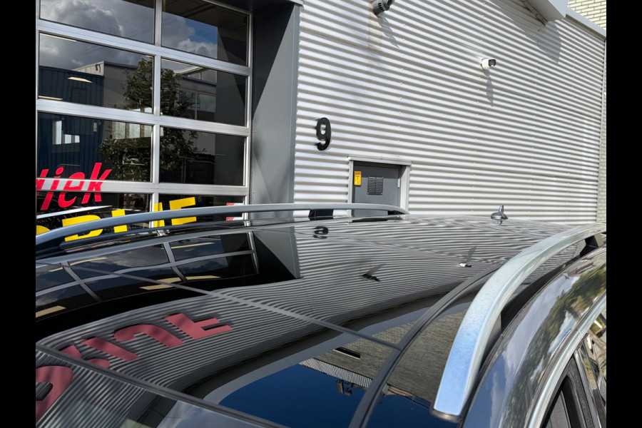 Mercedes-Benz GLS 400 4MATIC - Panorama-schuifdak I Navigatie I Leer I Airco I 7 Pers I 22 inch Sport velgen I LED I PDC I Enz....