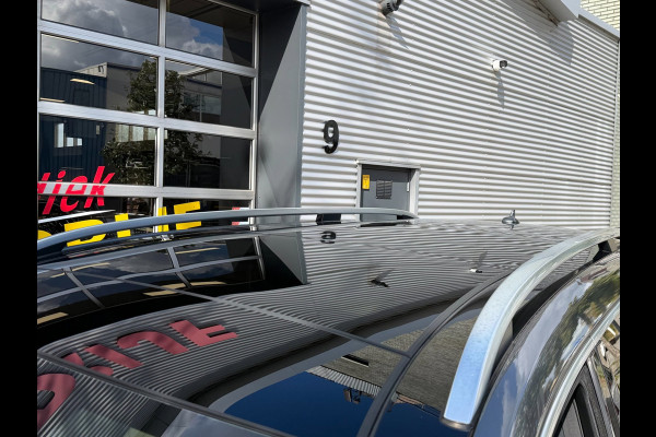 Mercedes-Benz GLS 400 4MATIC - Panorama-schuifdak I Navigatie I Leer I Airco I 7 Pers I 22 inch Sport velgen I LED I PDC I Enz....