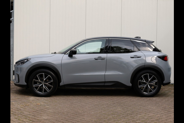 Lexus LBX 1.5 Cool 2WD | Carplay | Memory Seat | Leder/Suede