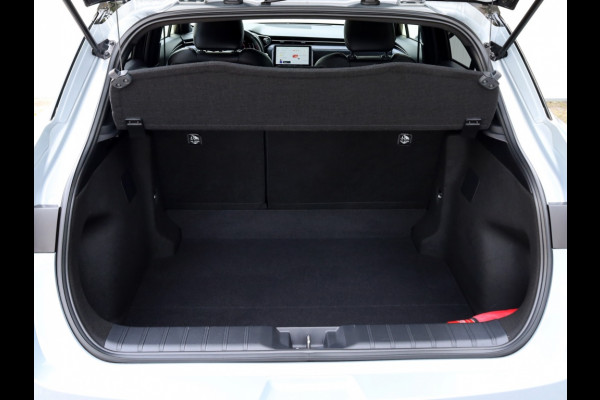 Lexus LBX 1.5 Cool 2WD | Carplay | Memory Seat | Leder/Suede