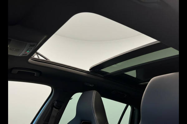 Škoda Kodiaq 1.5 TSI Sportline 7p GARANTIE TOT 06-2031* . PANORAMA-DAK . STUUR & STOEL VERWARMING . ADAPTIEVE CRUISE CONTROL .
