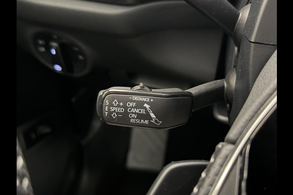 Škoda Kodiaq 1.5 TSI Sportline 7p GARANTIE TOT 06-2031* . PANORAMA-DAK . STUUR & STOEL VERWARMING . ADAPTIEVE CRUISE CONTROL .
