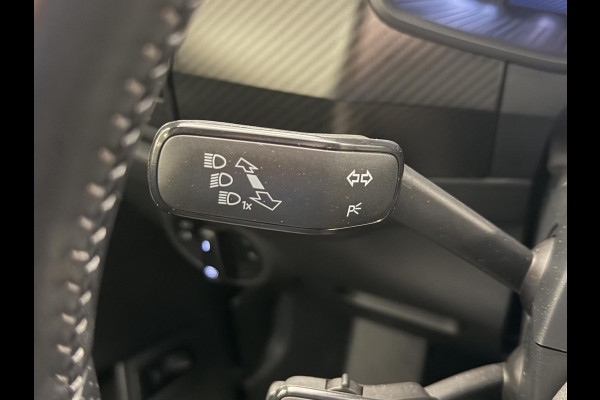Škoda Kodiaq 1.5 TSI Sportline 7p GARANTIE TOT 06-2031* . PANORAMA-DAK . STUUR & STOEL VERWARMING . ADAPTIEVE CRUISE CONTROL .