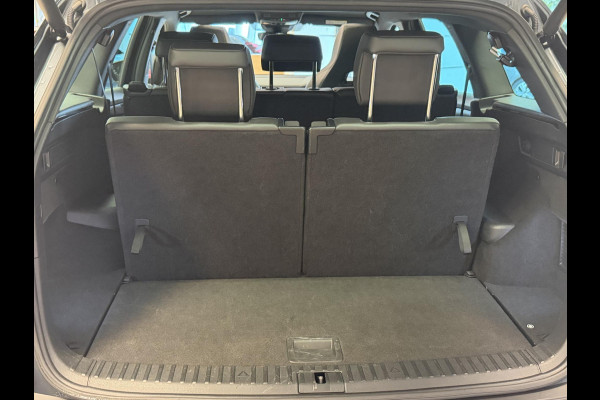 Škoda Kodiaq 1.5 TSI Sportline 7p GARANTIE TOT 06-2031* . PANORAMA-DAK . STUUR & STOEL VERWARMING . ADAPTIEVE CRUISE CONTROL .