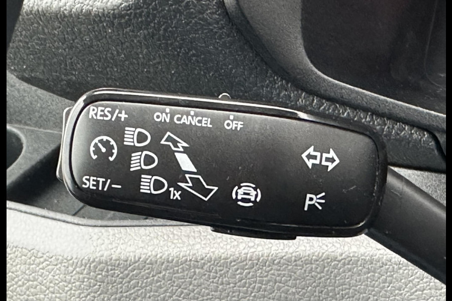 Volkswagen Crafter 35 2.0 TDI Bakwagen met deuren MARGE btw vrij
