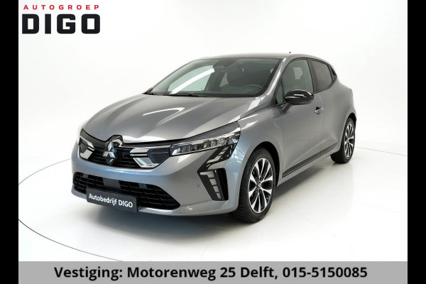 Mitsubishi Colt 1.0 MT Pure GARANTIE TOT 04-2035! * . STOEL VERWARMING . APPLE CARPLAY & ANDRIOD AUTO . CRUISE CONTROL .