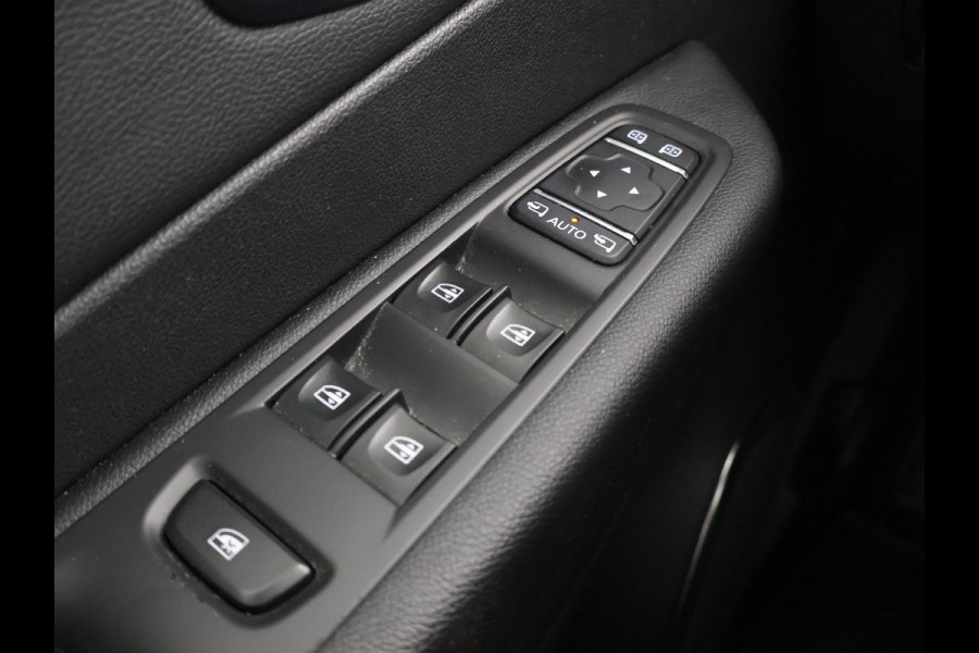Renault Captur 0.9 TCe EDITION ONE + LEDER | TREKHAAK | CAMERA | STOELVERWARMING | LED | NAVIGATIE