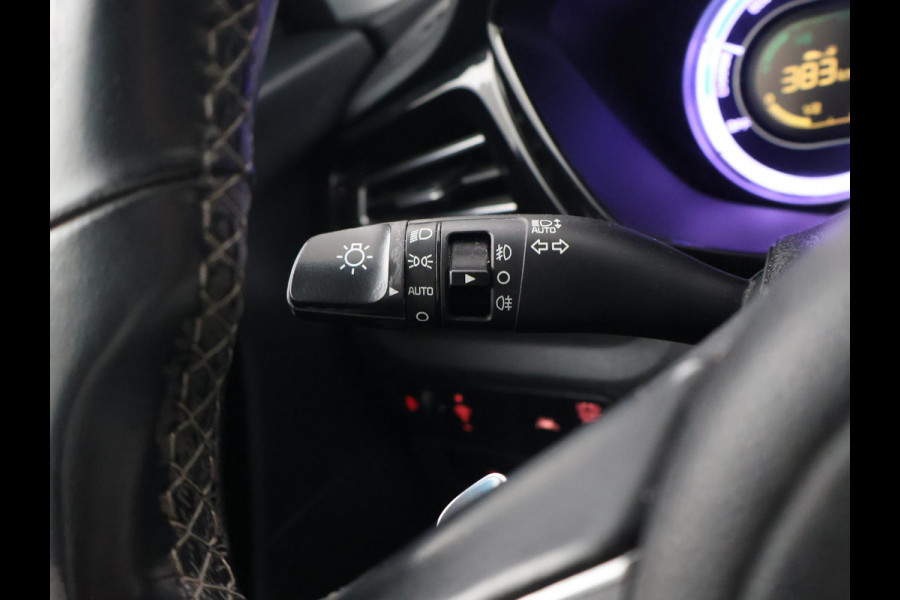 Kia Niro 1.6 GDi 140 PK HYBRID EDITION + CARPLAY | ADAPTIVE CRUISE | BREEDBEELD NAVI | CAMERA | DAB