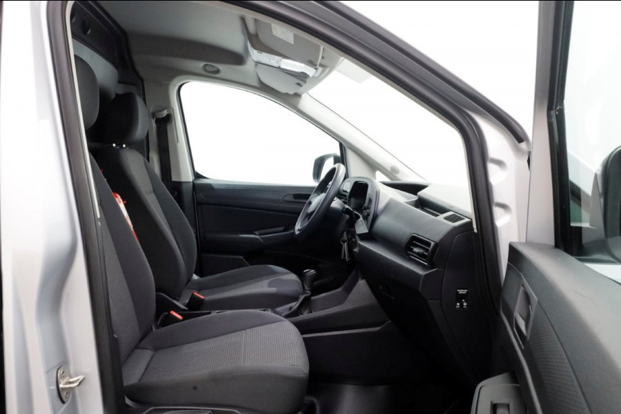 Volkswagen Caddy Cargo Maxi 2.0 TDI 102pk Airco 11-2022