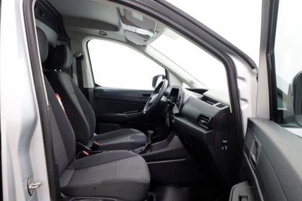 Volkswagen Caddy Cargo Maxi 2.0 TDI 102pk Airco 11-2022