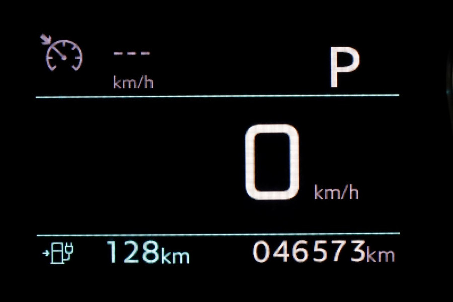 Peugeot e-Expert Long Premium 136pk 75 kWh Snellader Airco/Carplay SOH 93% 02-2022