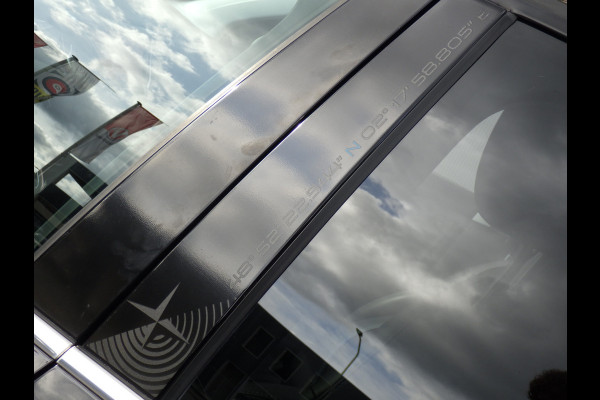 Peugeot 2008 1.2 AUT Crossway Kompas, Panodak, Camera, Trekhk, Cruise, Compleet!