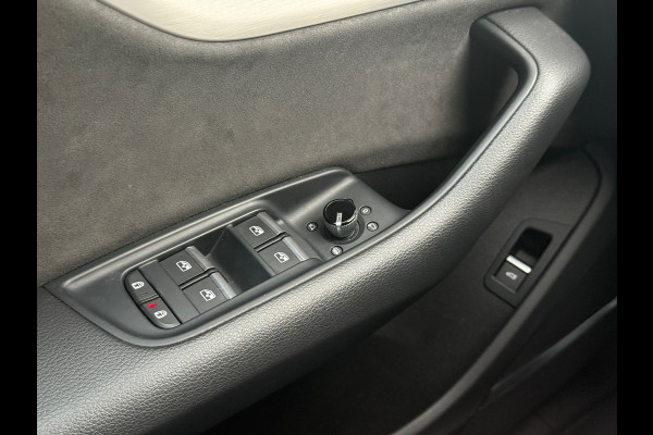 Audi Q8 55 TFSI quattro Pro Line Plus S l Maxton l B&O l Matrix LED l Pano l RS Stoelen+Massage l Camera l
