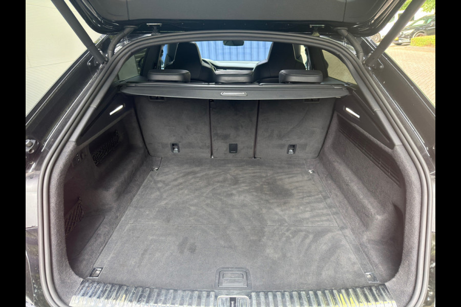 Audi Q8 55 TFSI quattro Pro Line Plus S l Maxton l B&O l Matrix LED l Pano l RS Stoelen+Massage l Camera l