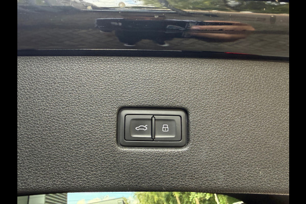 Audi Q8 55 TFSI quattro Pro Line Plus S l Maxton l B&O l Matrix LED l Pano l RS Stoelen+Massage l Camera l
