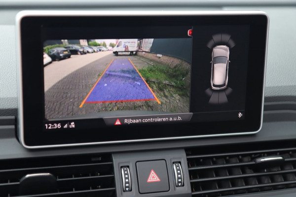 Audi Q5 50 TFSI e Quattro S-Line / PANO / ACC / CAMERA / KEYLESS / STOELVERW