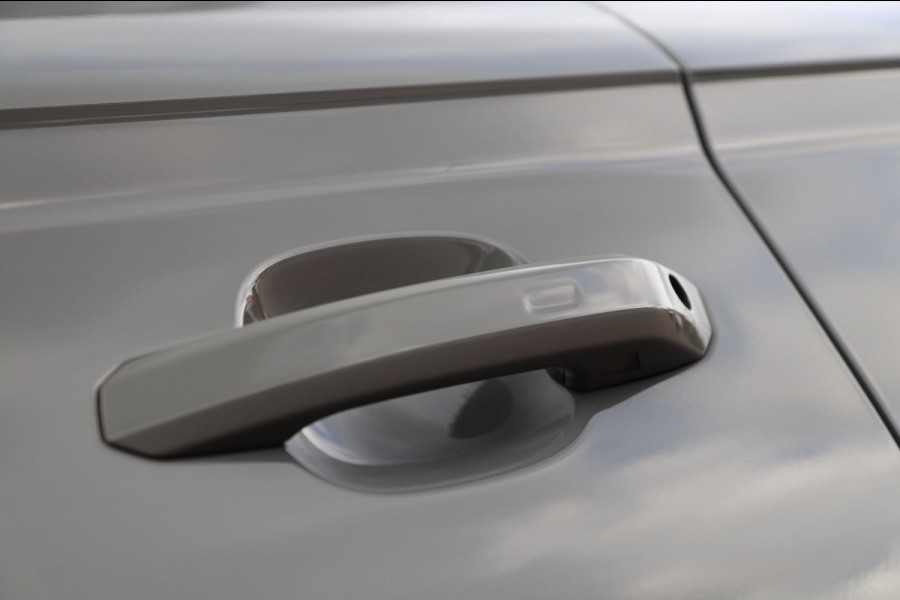 Audi Q5 50 TFSI e Quattro S-Line / PANO / ACC / CAMERA / KEYLESS / STOELVERW