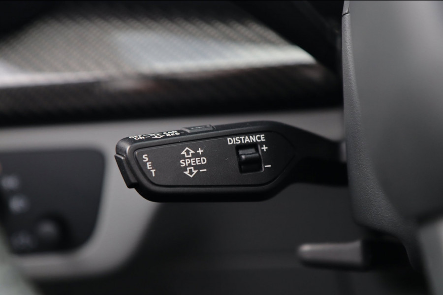 Audi Q5 50 TFSI e Quattro S-Line / PANO / ACC / CAMERA / KEYLESS / STOELVERW