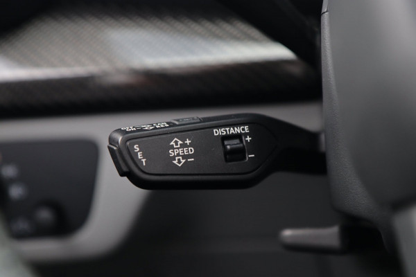 Audi Q5 50 TFSI e Quattro S-Line / PANO / ACC / CAMERA / KEYLESS / STOELVERW