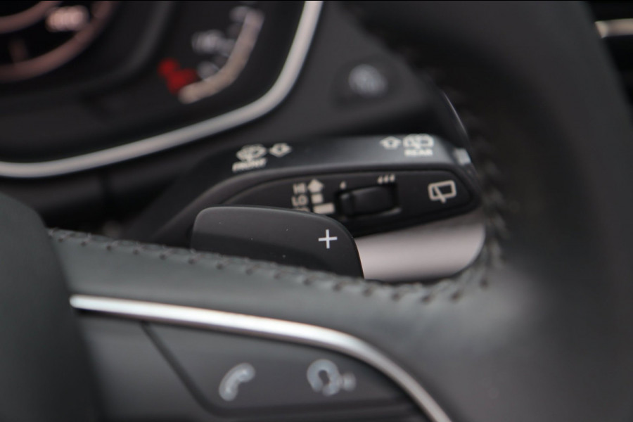 Audi Q5 50 TFSI e Quattro S-Line / PANO / ACC / CAMERA / KEYLESS / STOELVERW