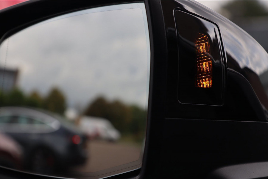 Audi Q5 50 TFSI e Quattro S-Line / PANO / ACC / CAMERA / KEYLESS / STOELVERW