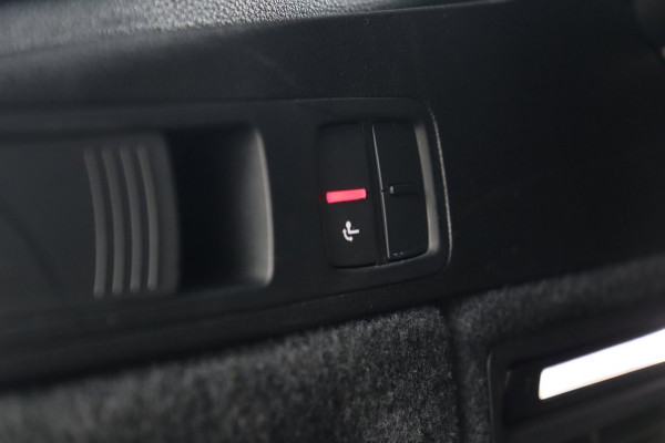 Audi Q5 50 TFSI e Quattro S-Line / PANO / ACC / CAMERA / KEYLESS / STOELVERW
