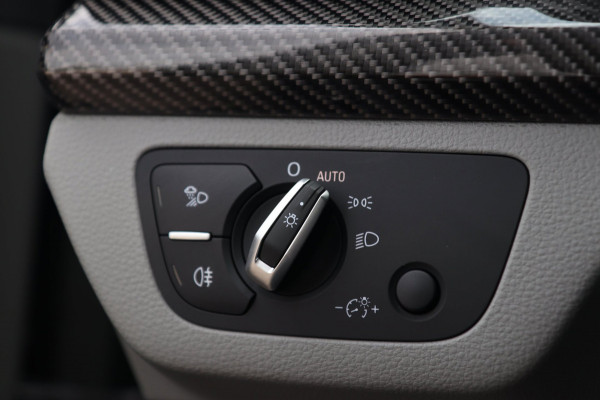 Audi Q5 50 TFSI e Quattro S-Line / PANO / ACC / CAMERA / KEYLESS / STOELVERW