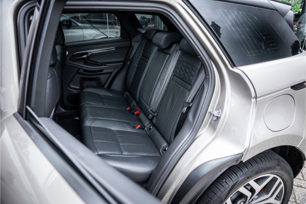 Land Rover Range Rover Evoque P300e AWD Autobiography ** Panodak ** Meridian 3D ** EV Rijbereik tot 62km ** NP 82K