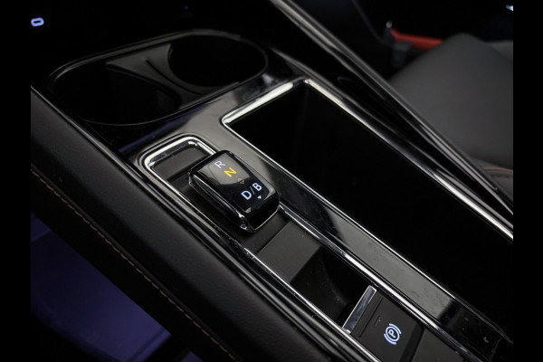 Škoda ENYAQ iV BWJ 2021 | 60 SPORTLINE | TREKHAAK | PANO DAK | LEER | STOEL&STUUR VERW | CAMERA A | CARPLAY |